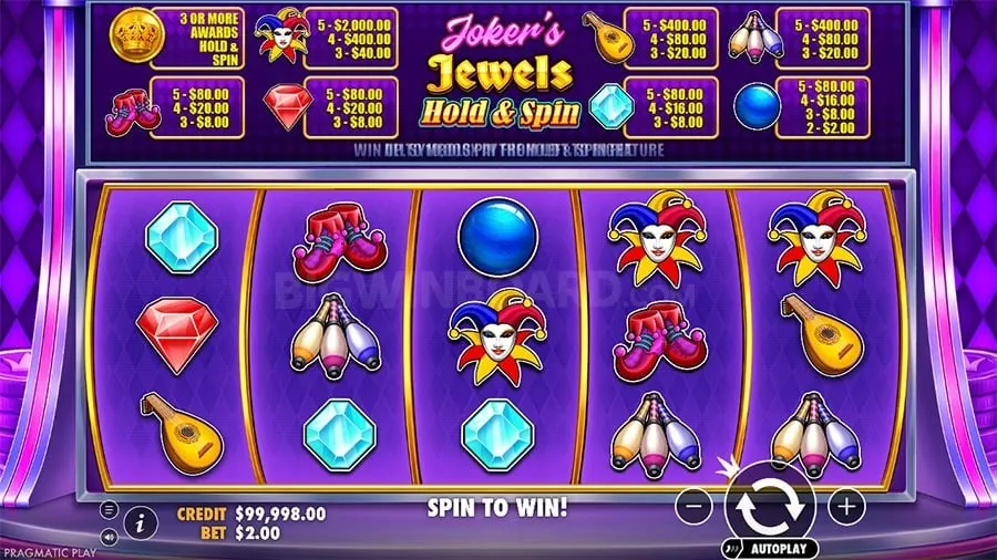 Mastering Online Slots: A Spinplus Guide