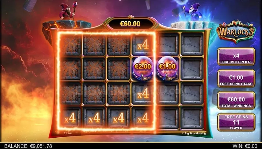 spinplus Setting Healthy Gambling Limits