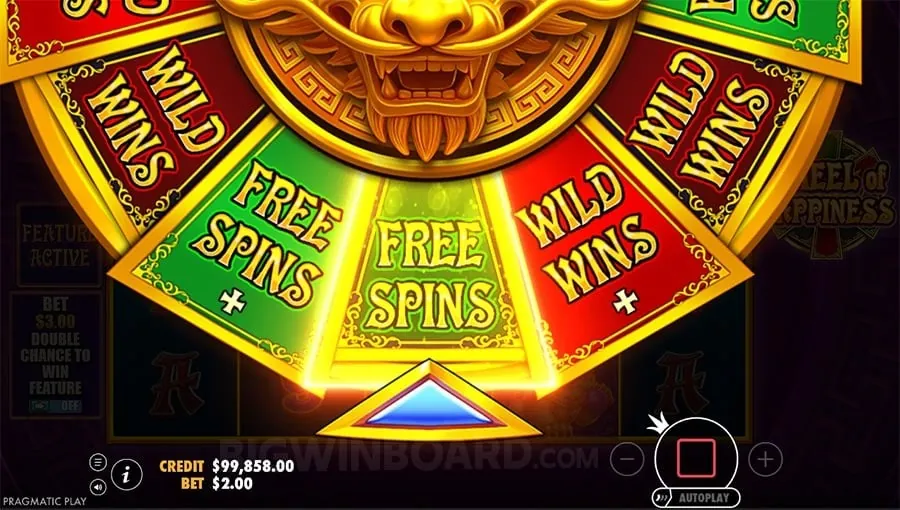 Advanced Spinplus Slot Strategies