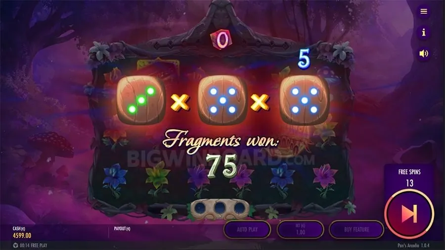 Megaways Slots