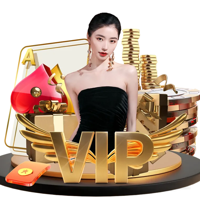 Linking Jackpot System