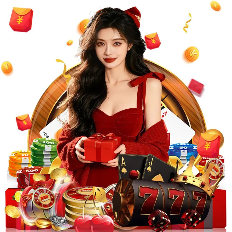 Daily Sign-in Bonus