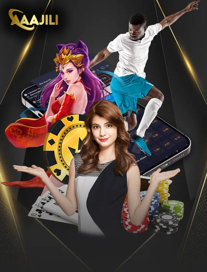 spinplus Mobile Gaming