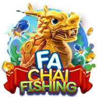 Golden Empire Slot Game