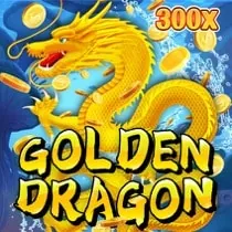 Progressive Jackpot Slots on Spinplus
