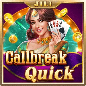 Dragon's Treasure Slot Game