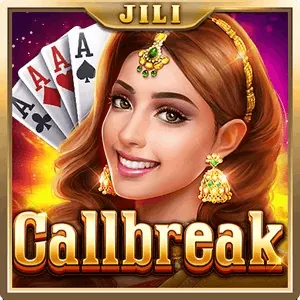 Pharaoh's Secret Slot Game