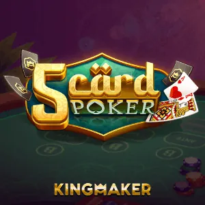 Mobile-Friendly Gaming