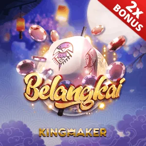 Golden Fortune Slot Game