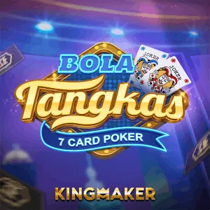 Gaming Provider Logo 4