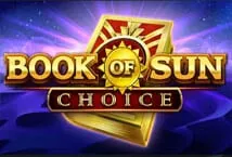 Deposit Limits