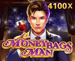 Omaha Poker