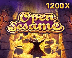 Five Card Draw