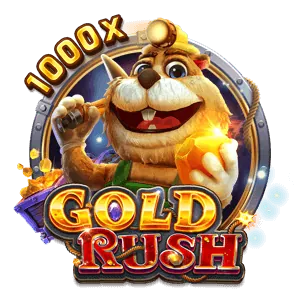 Ocean King Fishing Game