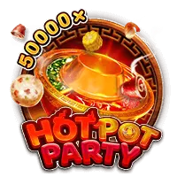 Blackjack Table Game