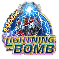 Slots Game Icon