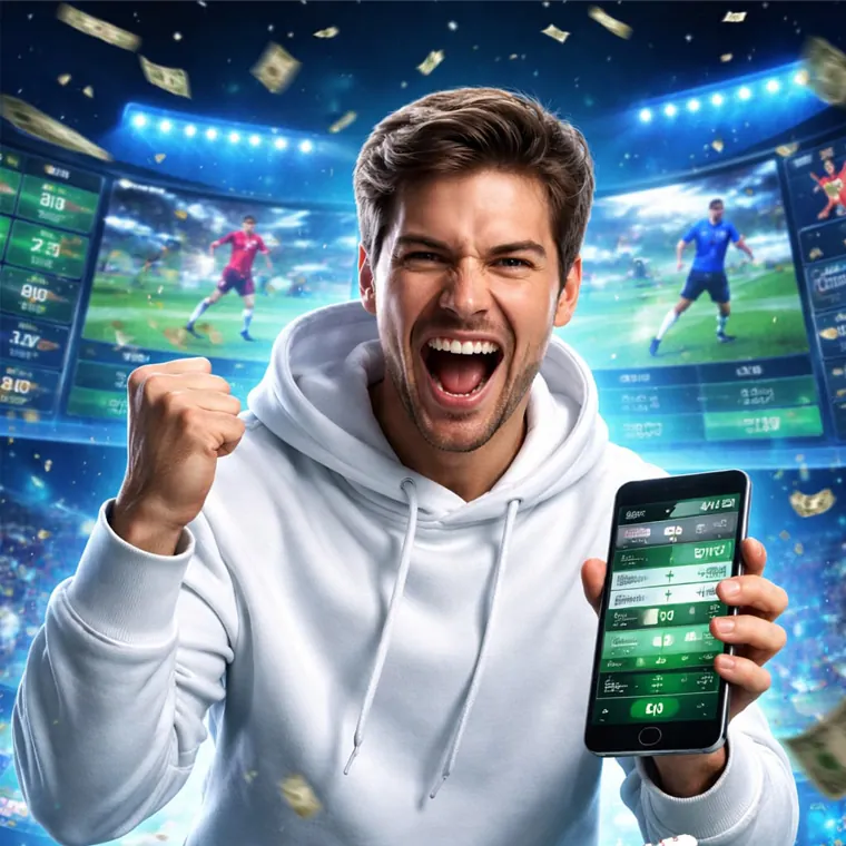 Megaways Slots on Spinplus