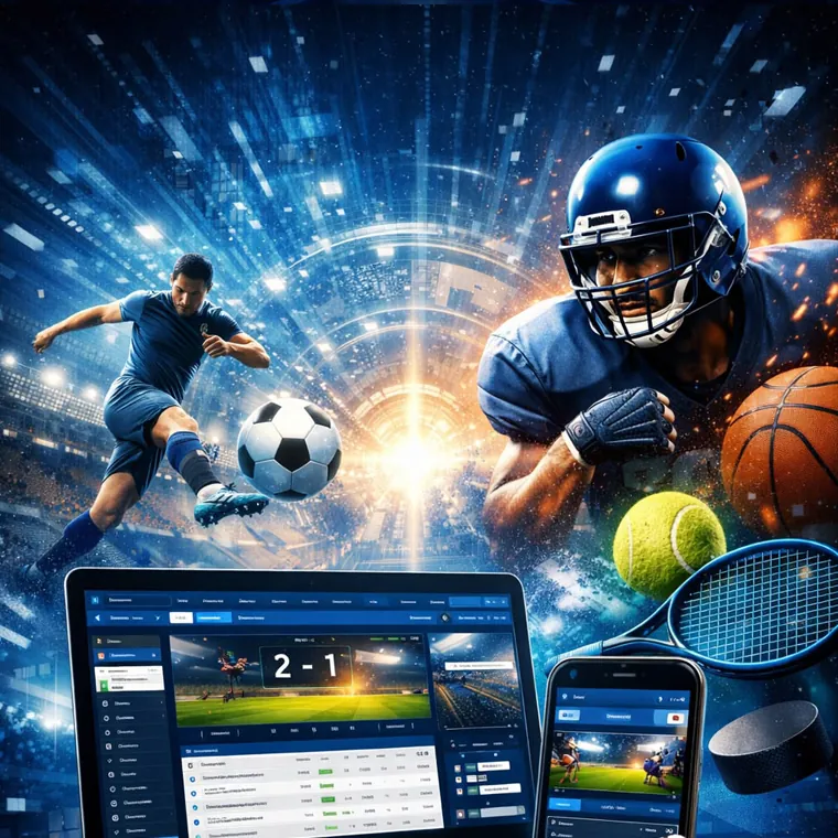 Online Texas Hold'em Poker at spinplus