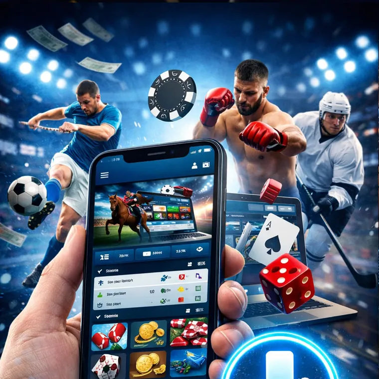 Best Online Slots at Spinplus