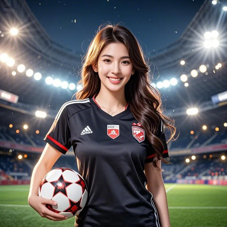 jljl77 Sports Betting Tutorial