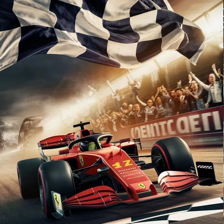 Crazy 777 Slot Game at spinplus