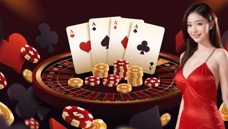 Spinplus Free Spins Frenzy