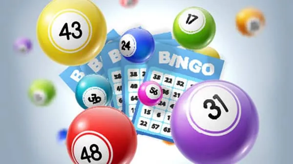 Identifying Value Bets