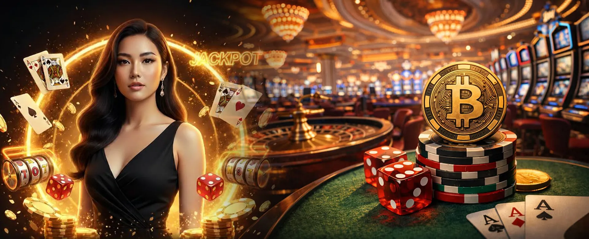 Privacy Policy banner for spinplus online casino