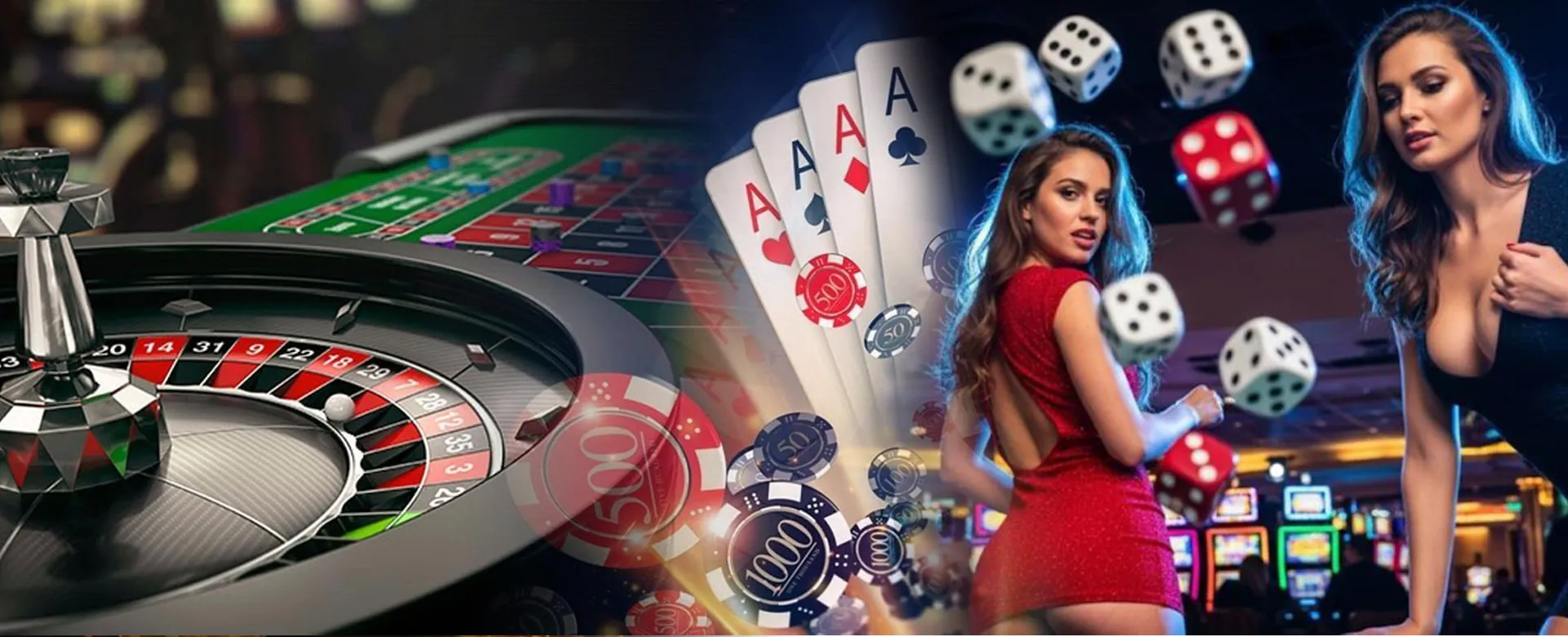 jljl77 Golden Slots Jackpot