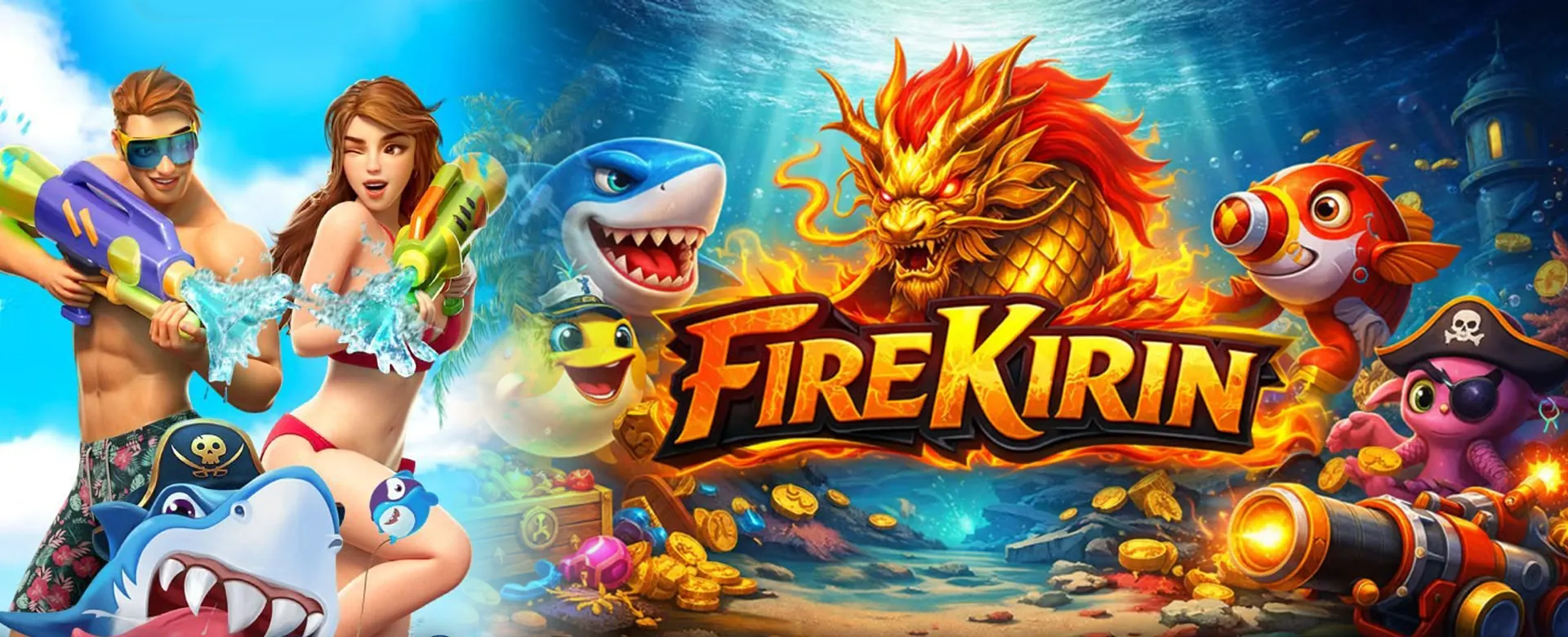Responsible Gaming with Spinplus