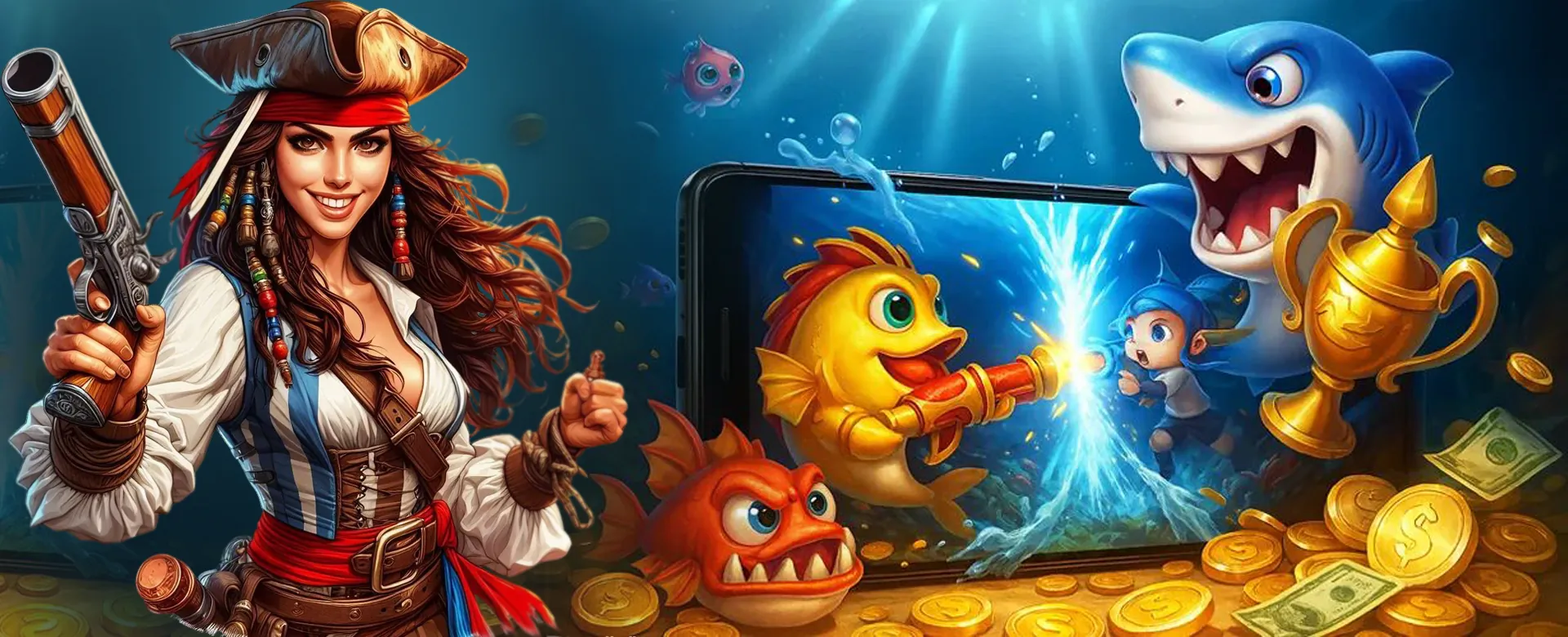 jljl77 Slots Free Spins