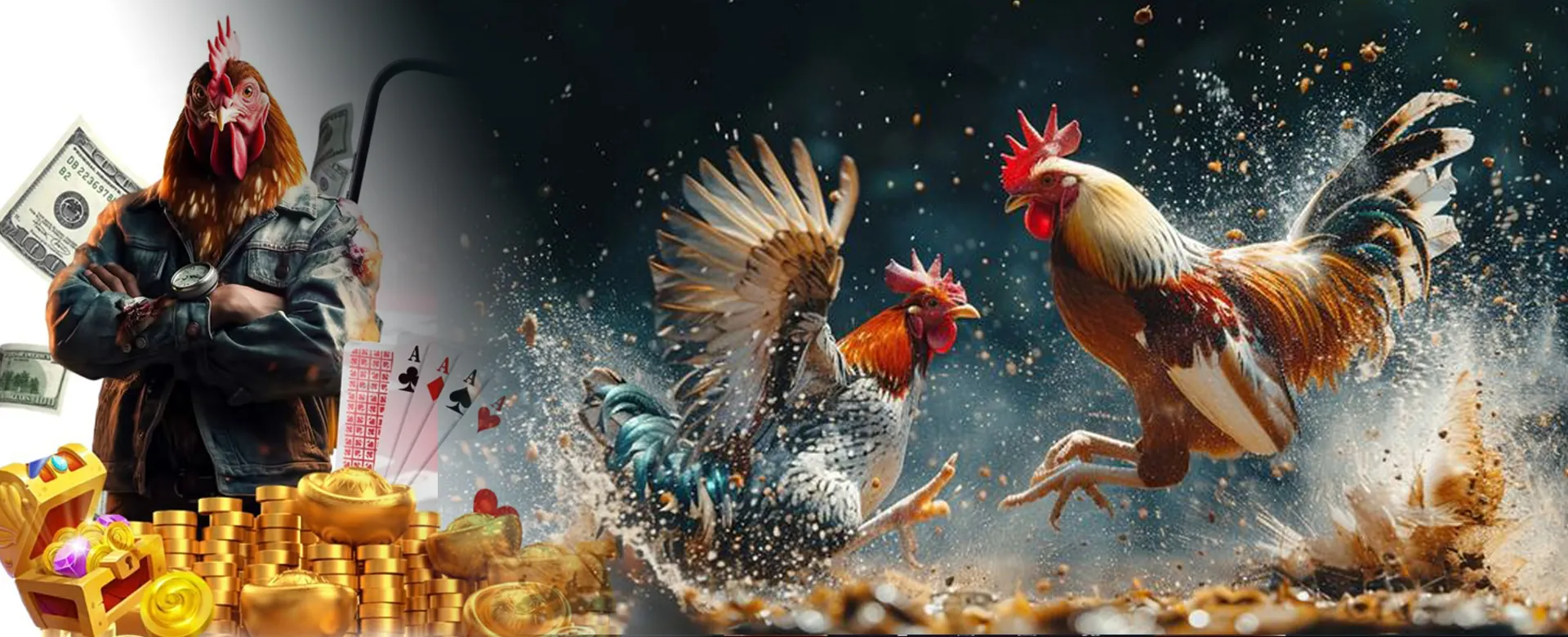 Discover Unique Games with High Payouts at spinplus