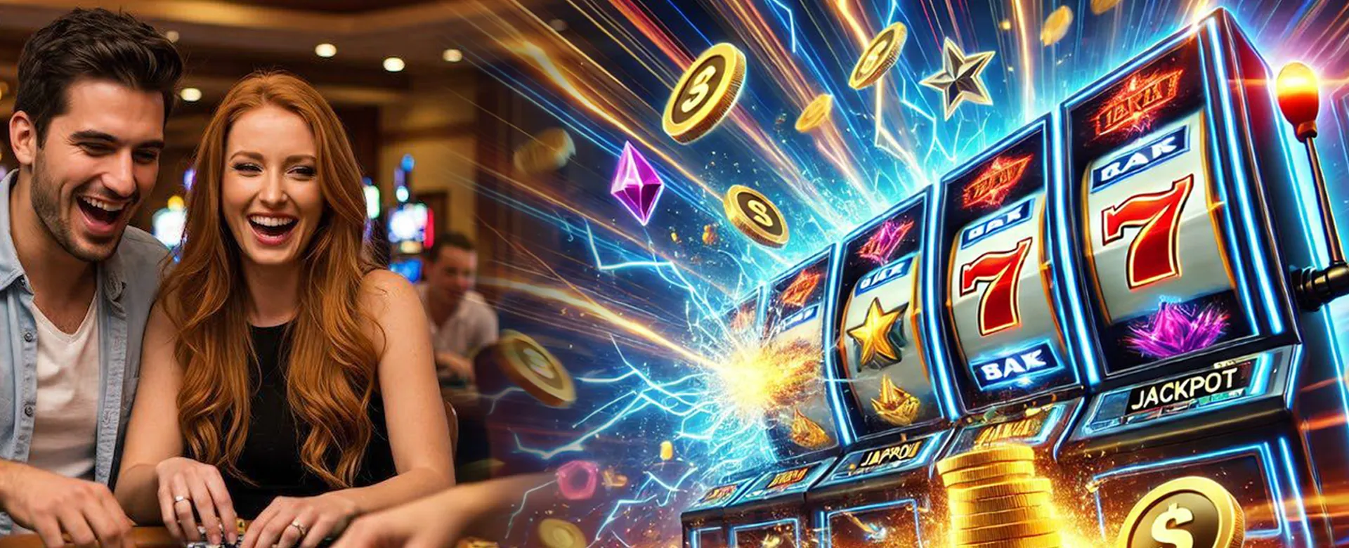 spinplus Mobile Poker App