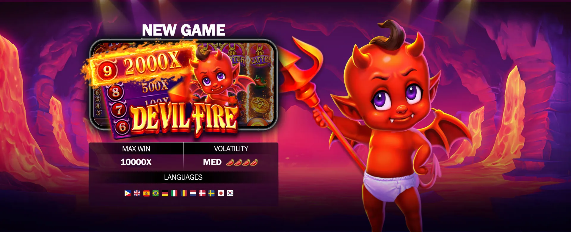 Thrilling Sports Betting Action with spinplus PH