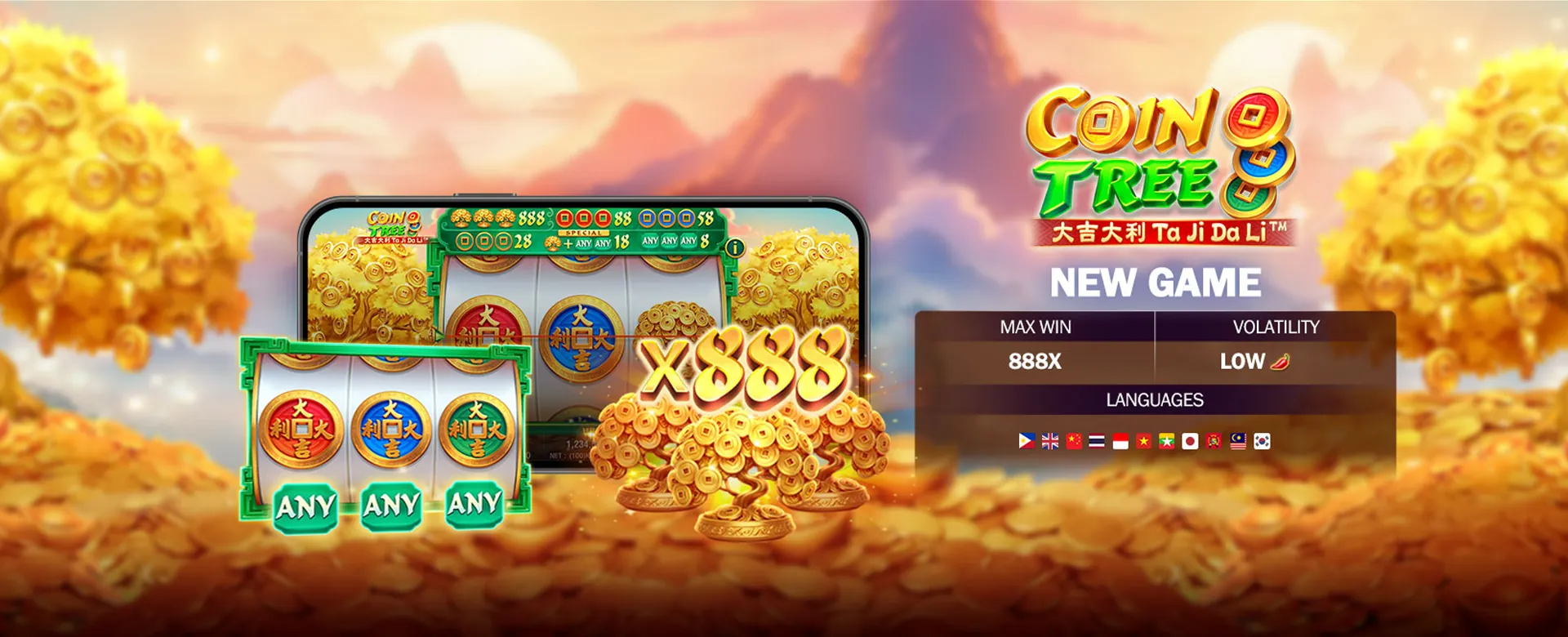 Premium Casino Experience with spinplus Bonuses