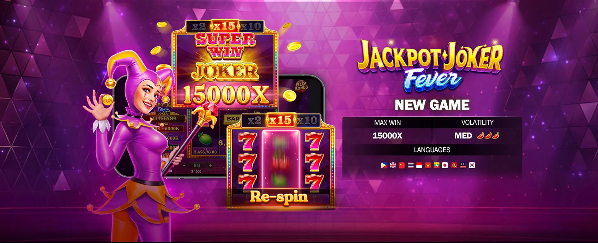Spinplus App Download for Filipino Gamers