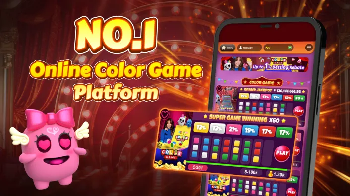 spinplus Poker Bonuses