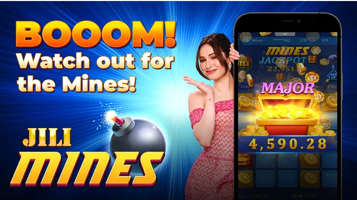 Spinplus Mobile Gaming
