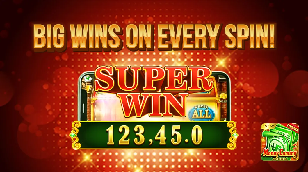 Generous Bonuses and Promotions