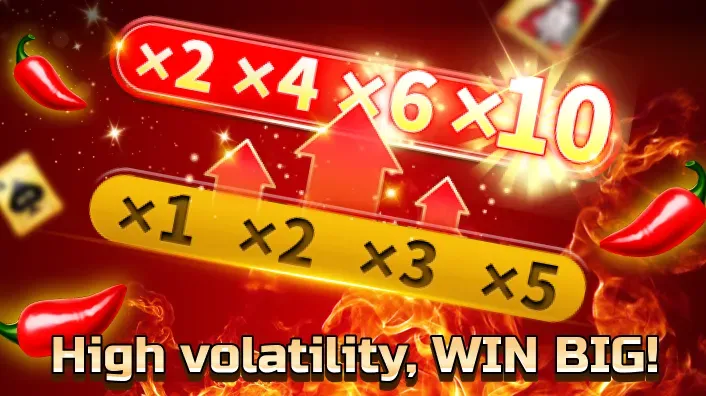 About Spinplus Casino