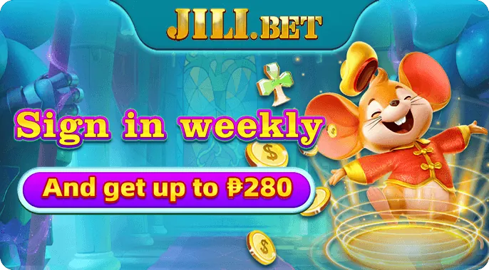 Online bingo community chat