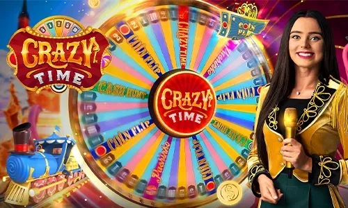 About Spinplus Gaming Platform