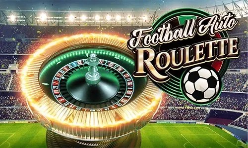 spinplus Live Casino Dealer interacting with players