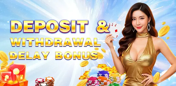 Fruit Mania Slot