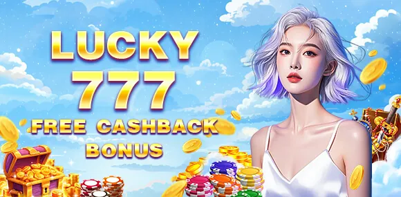 Secure & Fast Transactions with spinplus Gcash