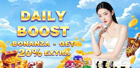 jljl77 Live Casino on Mobile App
