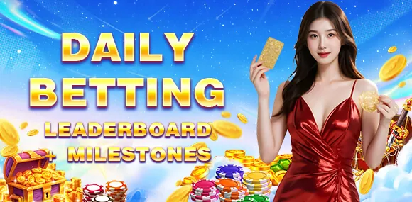 jljl77 Welcome Bonus