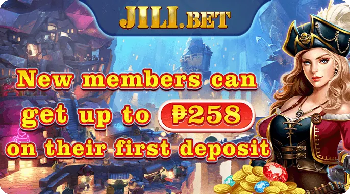 Diverse casino games available at JLJL77
