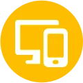 Community icon